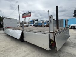 
										クオン　アルミブロック　コダイラ full									