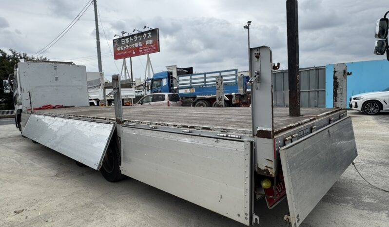 
								クオン　アルミブロック　コダイラ full									