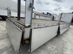 
										クオン　アルミブロック　コダイラ full									