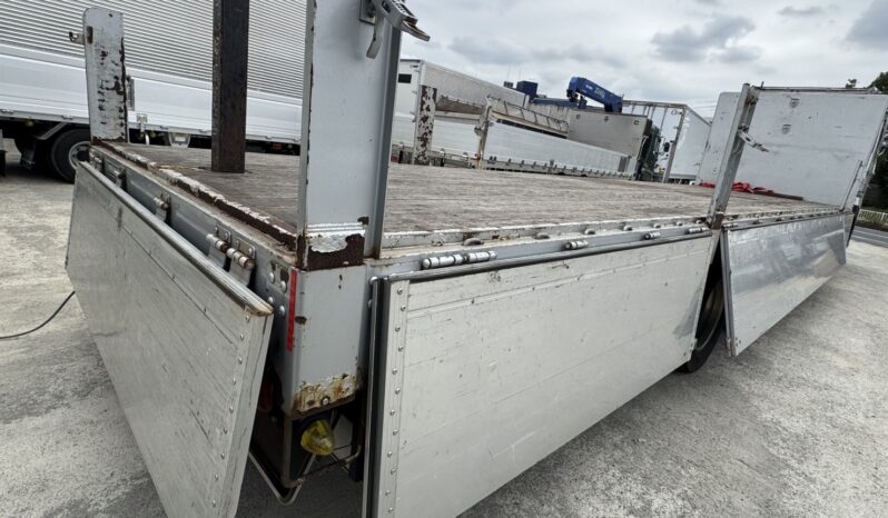 
								クオン　アルミブロック　コダイラ full									