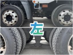 
										クオン　アルミブロック　コダイラ full									