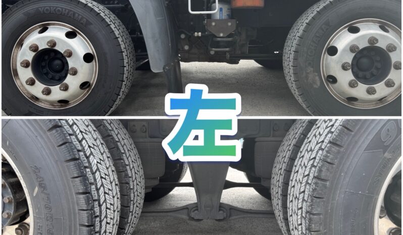 
								クオン　アルミブロック　コダイラ full									