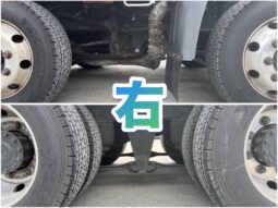 
										クオン　アルミブロック　コダイラ full									