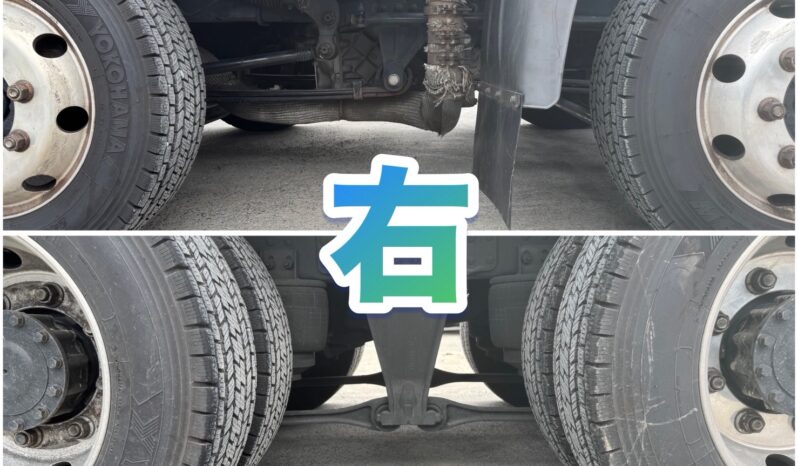 
								クオン　アルミブロック　コダイラ full									