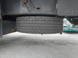 
										クオン　アルミブロック　コダイラ full									