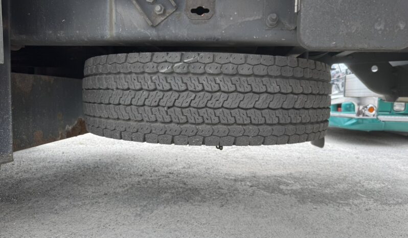 
								クオン　アルミブロック　コダイラ full									