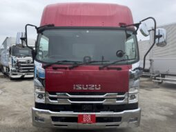 
										フォワード　ウイング　赤 full									