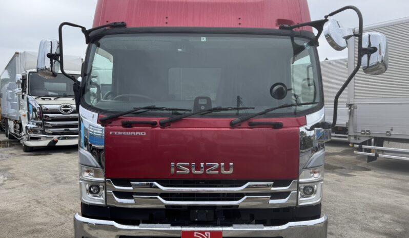 
								フォワード　ウイング　赤 full									