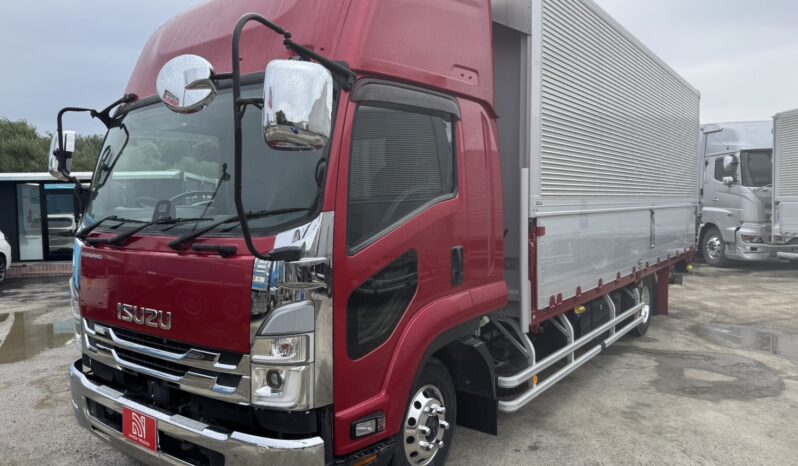 
								フォワード　ウイング　赤 full									