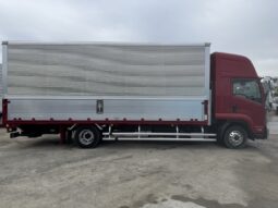 
										フォワード　ウイング　赤 full									