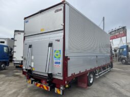 
										フォワード　ウイング　赤 full									