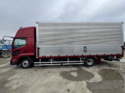 
										フォワード　ウイング　赤 full									