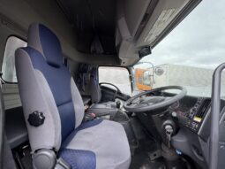 
										フォワード　ウイング　赤 full									