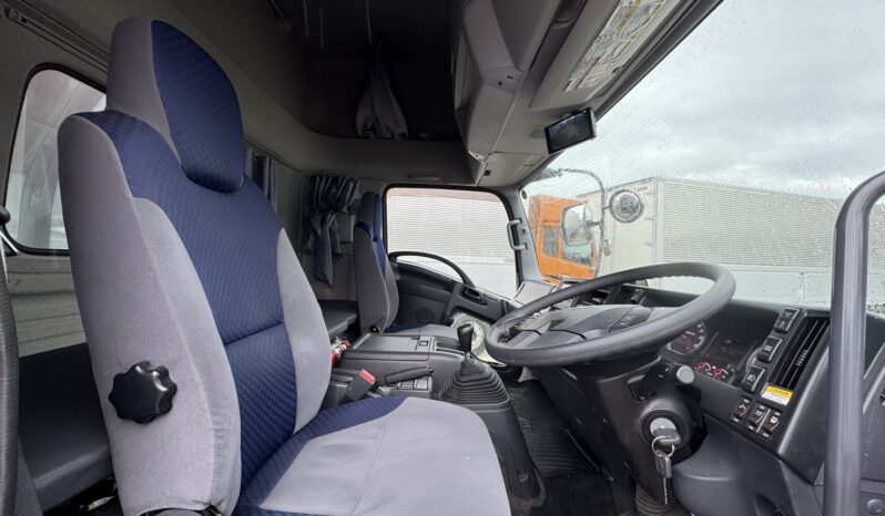 
								フォワード　ウイング　赤 full									