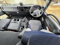 
										フォワード　ウイング　赤 full									