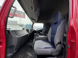 
										フォワード　ウイング　赤 full									