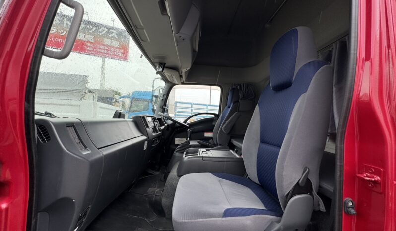 
								フォワード　ウイング　赤 full									