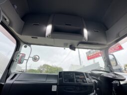 
										フォワード　ウイング　赤 full									