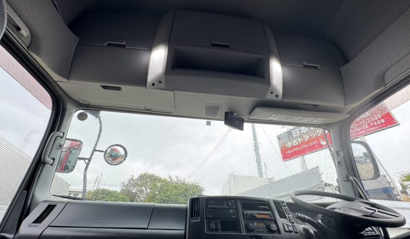 
								フォワード　ウイング　赤 full									