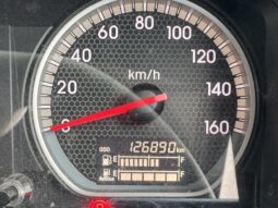 
										フォワード　ウイング　赤 full									