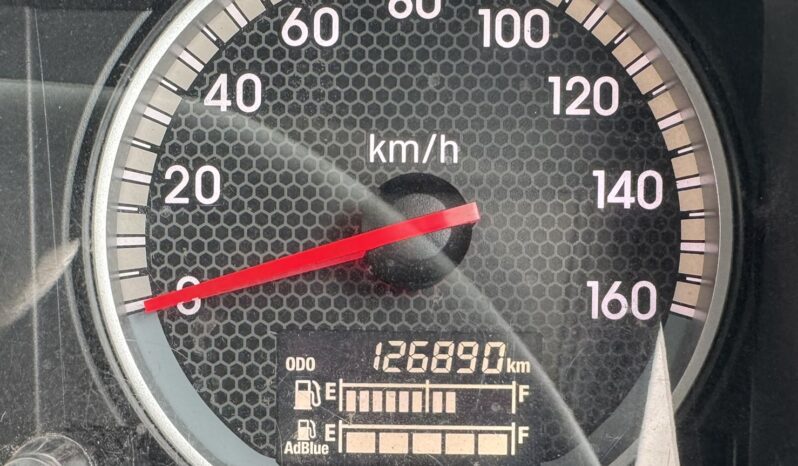 
								フォワード　ウイング　赤 full									