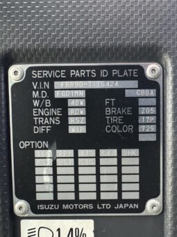 
										フォワード　ウイング　赤 full									