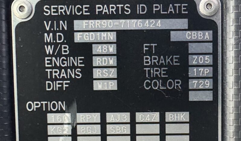 
								フォワード　ウイング　赤 full									