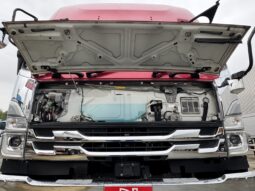 
										フォワード　ウイング　赤 full									