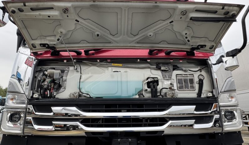 
								フォワード　ウイング　赤 full									