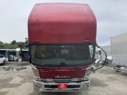 
										フォワード　ウイング　赤 full									