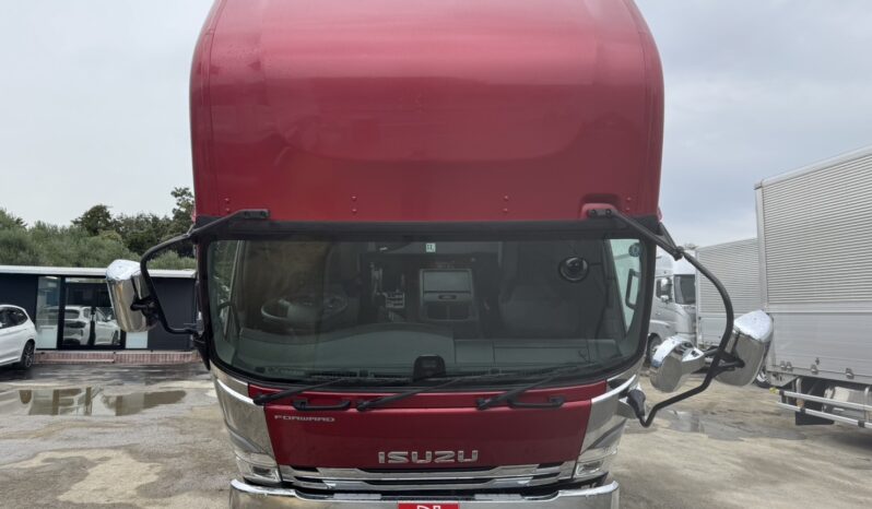 
								フォワード　ウイング　赤 full									