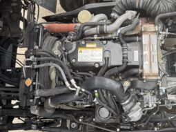 
										フォワード　ウイング　赤 full									