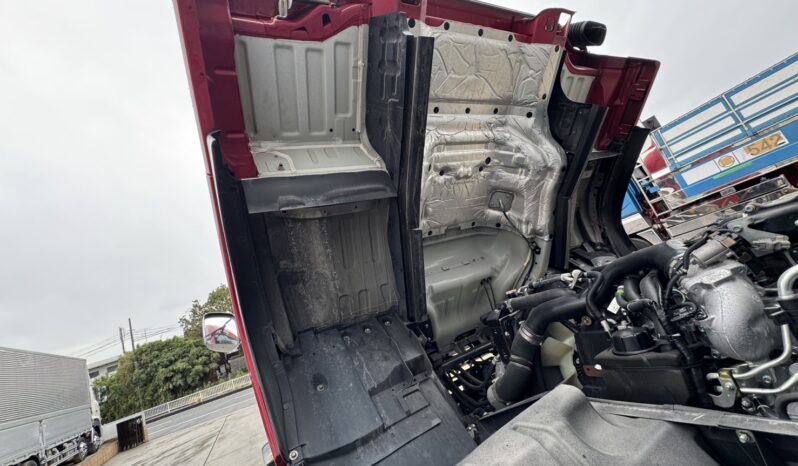 
								フォワード　ウイング　赤 full									