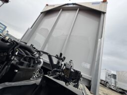 
										フォワード　ウイング　赤 full									