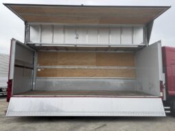 
										フォワード　ウイング　赤 full									