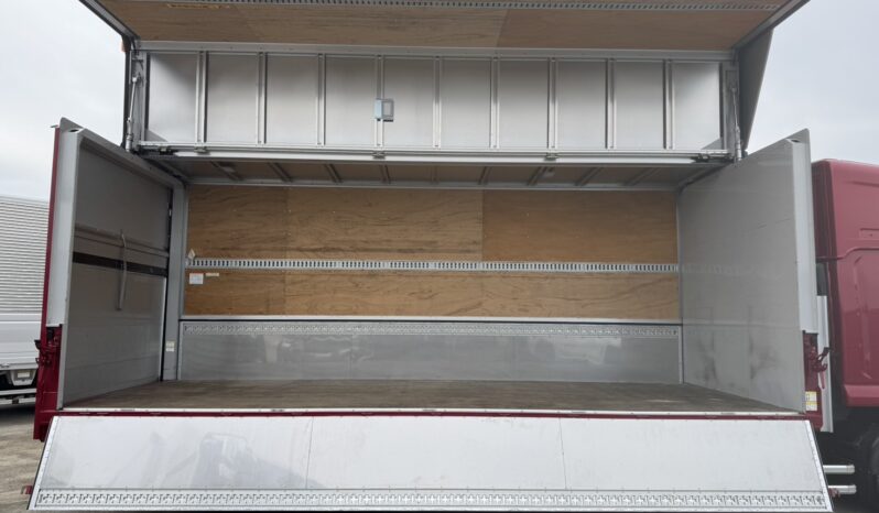 
								フォワード　ウイング　赤 full									