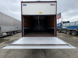 
										フォワード　ウイング　赤 full									