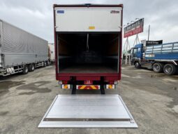 
										フォワード　ウイング　赤 full									