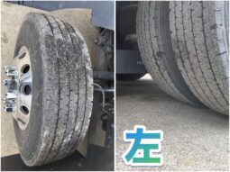 
										フォワード　ウイング　赤 full									