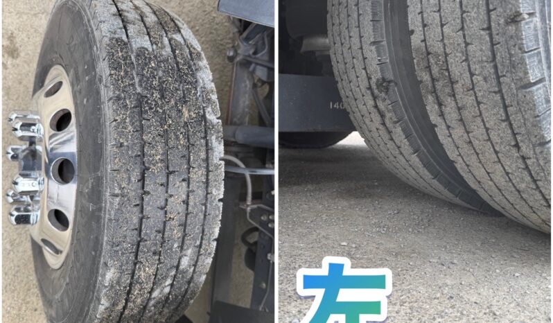 
								フォワード　ウイング　赤 full									