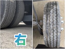 
										フォワード　ウイング　赤 full									