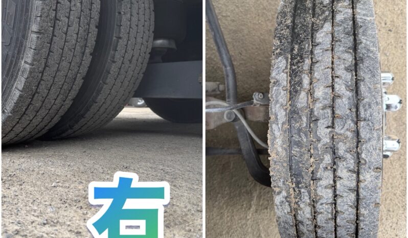 
								フォワード　ウイング　赤 full									