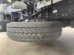 
										フォワード　ウイング　赤 full									