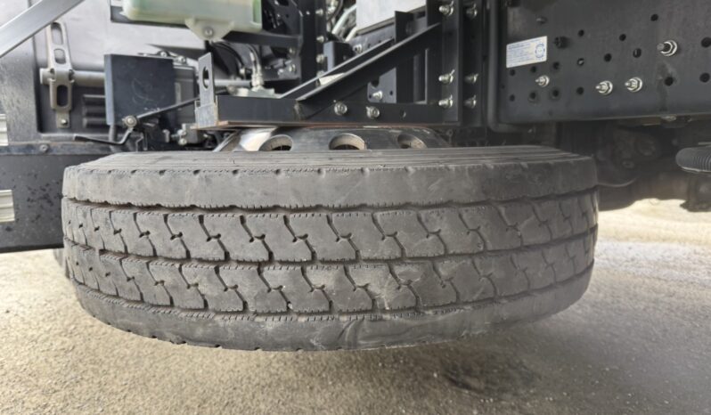 
								フォワード　ウイング　赤 full									