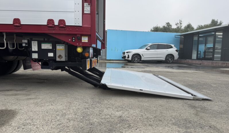 
								フォワード　ウイング　赤 full									