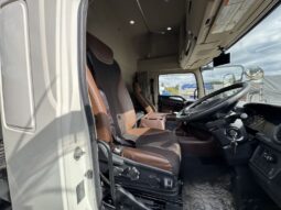 
										プロフィア　ヘッド full									