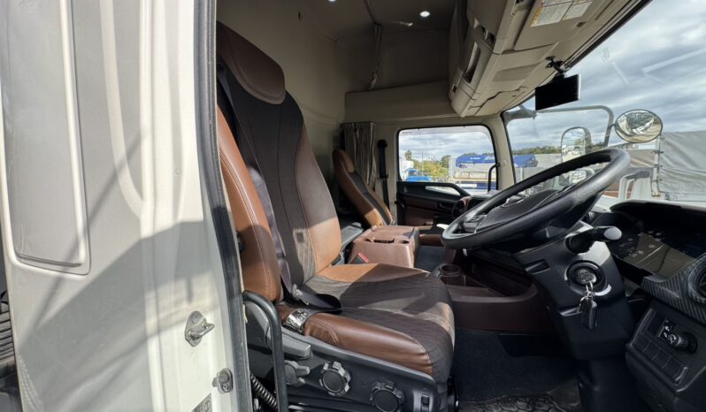 
								プロフィア　ヘッド full									