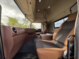 
										プロフィア　ヘッド full									