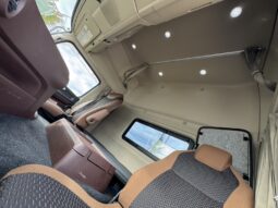 
										プロフィア　ヘッド full									