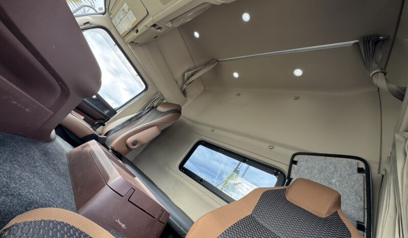 
								プロフィア　ヘッド full									